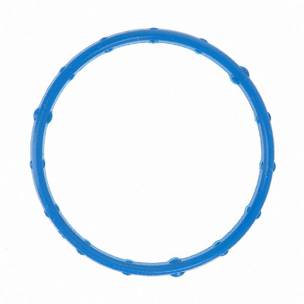 2006-2010 Mercury Mountaineer Engine Coolant Crossover Pipe Gasket - Right (FelPro)