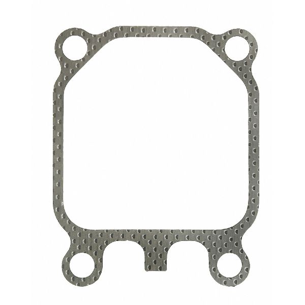 1950-1953 Chevrolet Bel Air Engine Intake to Exhaust Gasket (FelPro)