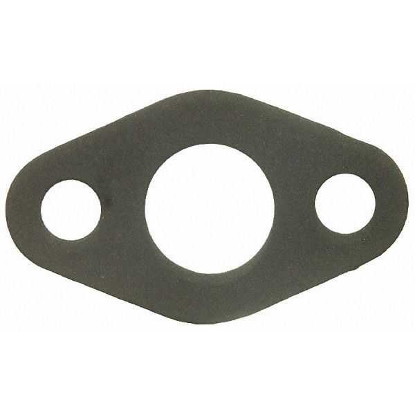 1975-1996 Ford E-150 Econoline Engine Oil Pump Gasket (FelPro)