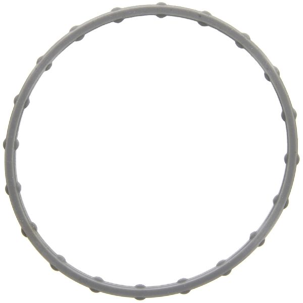 2020-2023 Kia Telluride Fuel Injection Throttle Body Mounting Gasket (FelPro)