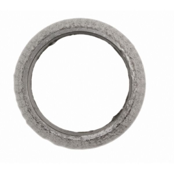 2007-2017 Jeep Compass Exhaust Pipe Flange Gasket - Front Pipe To Converter (FelPro)