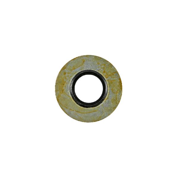 1997-2001 Ford Explorer Engine Oil Drain Plug Gasket (FelPro)
