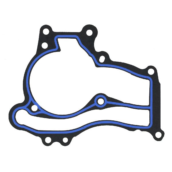 2013-2021 Chevrolet Trax Engine Water Pump Gasket (FelPro)
