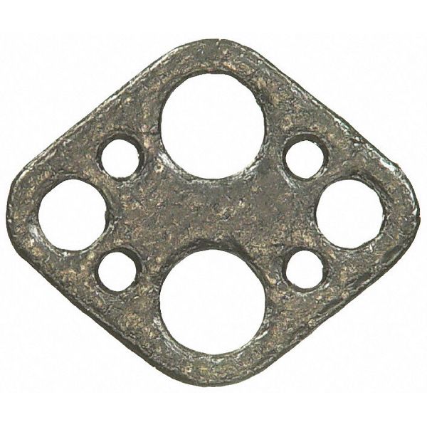 1989-1997 Geo Tracker Exhaust Gas Recirculation (EGR) Valve Gasket - Valve To Manifold (FelPro)