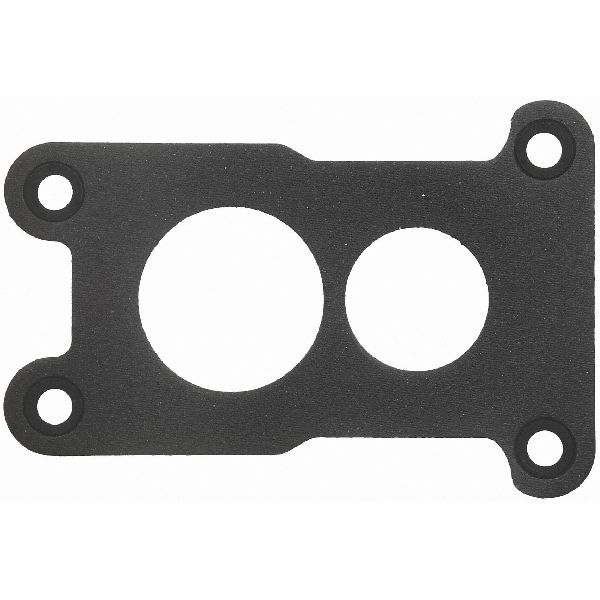 1984-1986 Jeep Cherokee Carburetor Mounting Gasket (FelPro)