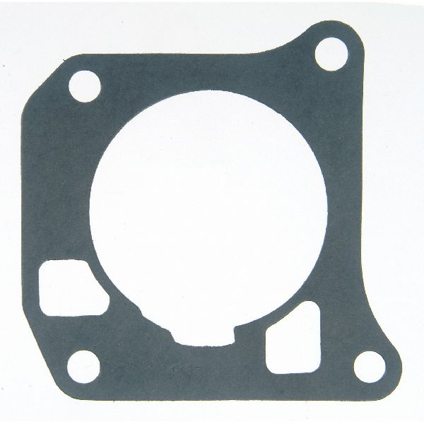 1996-2004 Acura RL Fuel Injection Throttle Body Mounting Gasket - Throttle Body To Intake Manifold (FelPro)