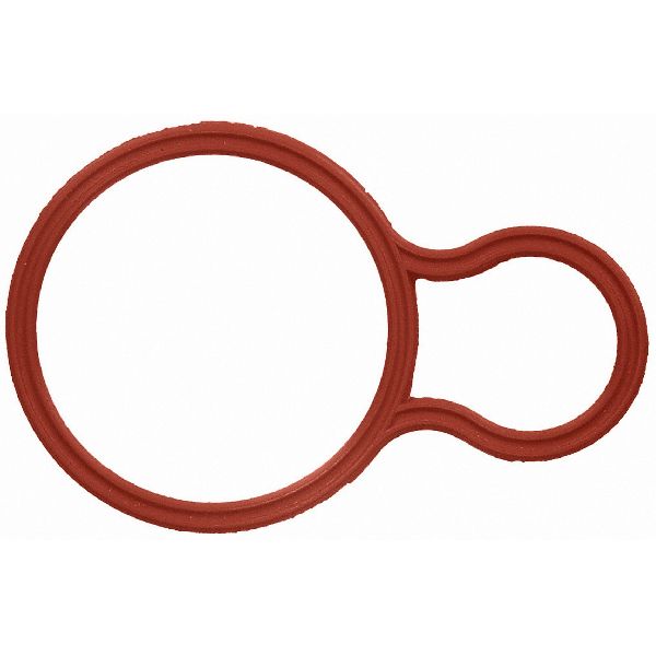 1998-2004 Dodge Intrepid Engine Coolant Thermostat Seal (FelPro)