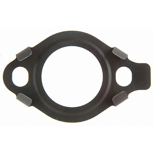 1995-2002 Mitsubishi Montero Engine Coolant Crossover Pipe Gasket (FelPro)