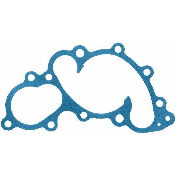 1992-1993 Lexus ES300 Engine Water Pump Gasket (FelPro)