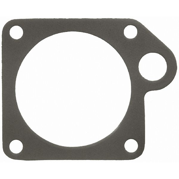 1991-1995 Ford Explorer Fuel Injection Throttle Body Mounting Gasket (FelPro)
