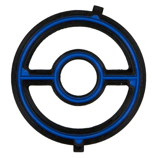 2004-2013 Mazda 3 Engine Oil Cooler Gasket (FelPro)