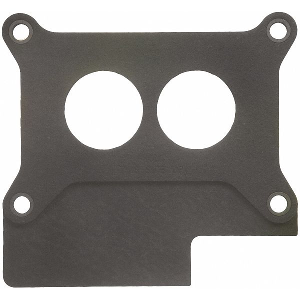 1971-1980 International Scout II Carburetor Mounting Gasket (FelPro)