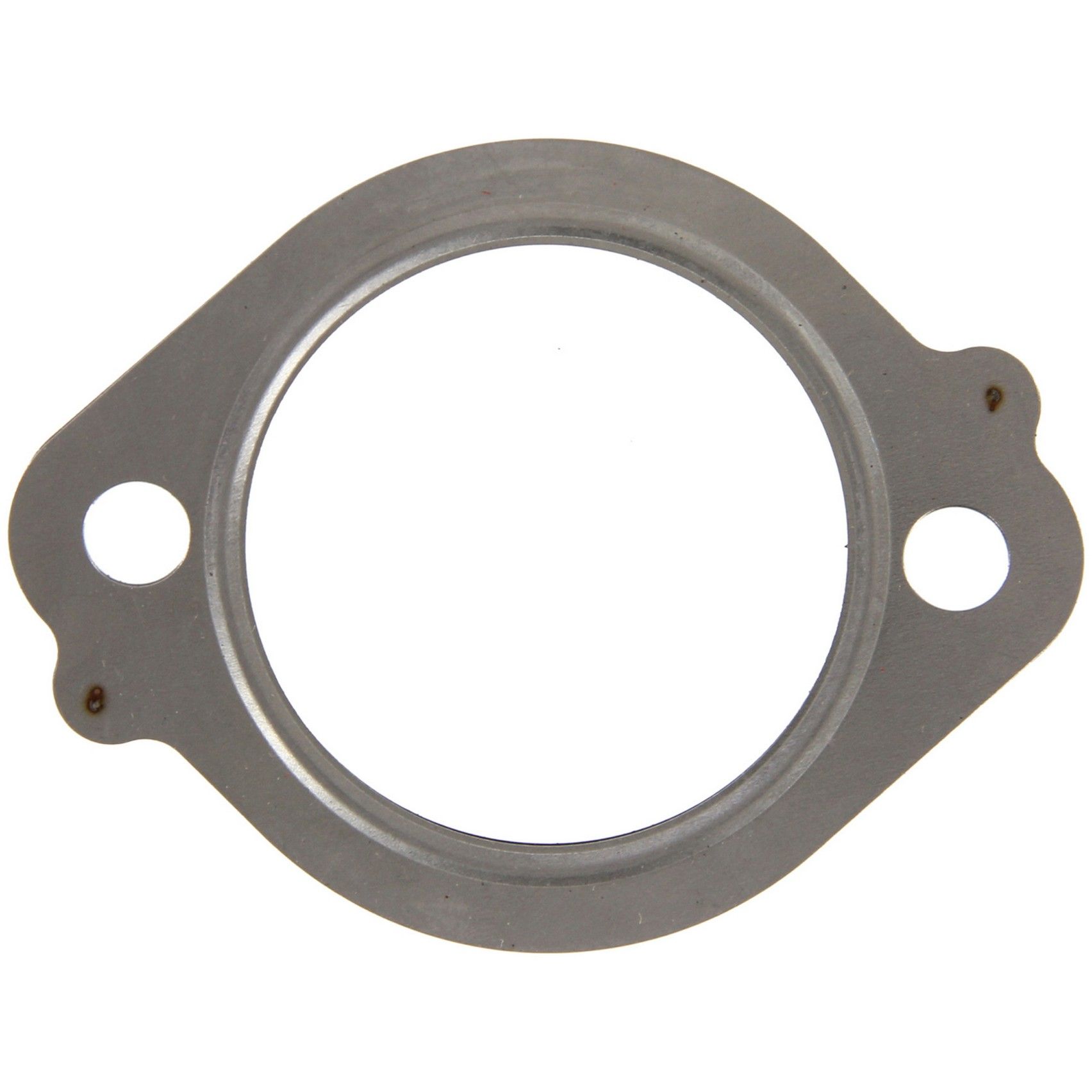 2005, 2004, 2003 Ford Excursion Club Wagon Turbocharger Outlet Gasket