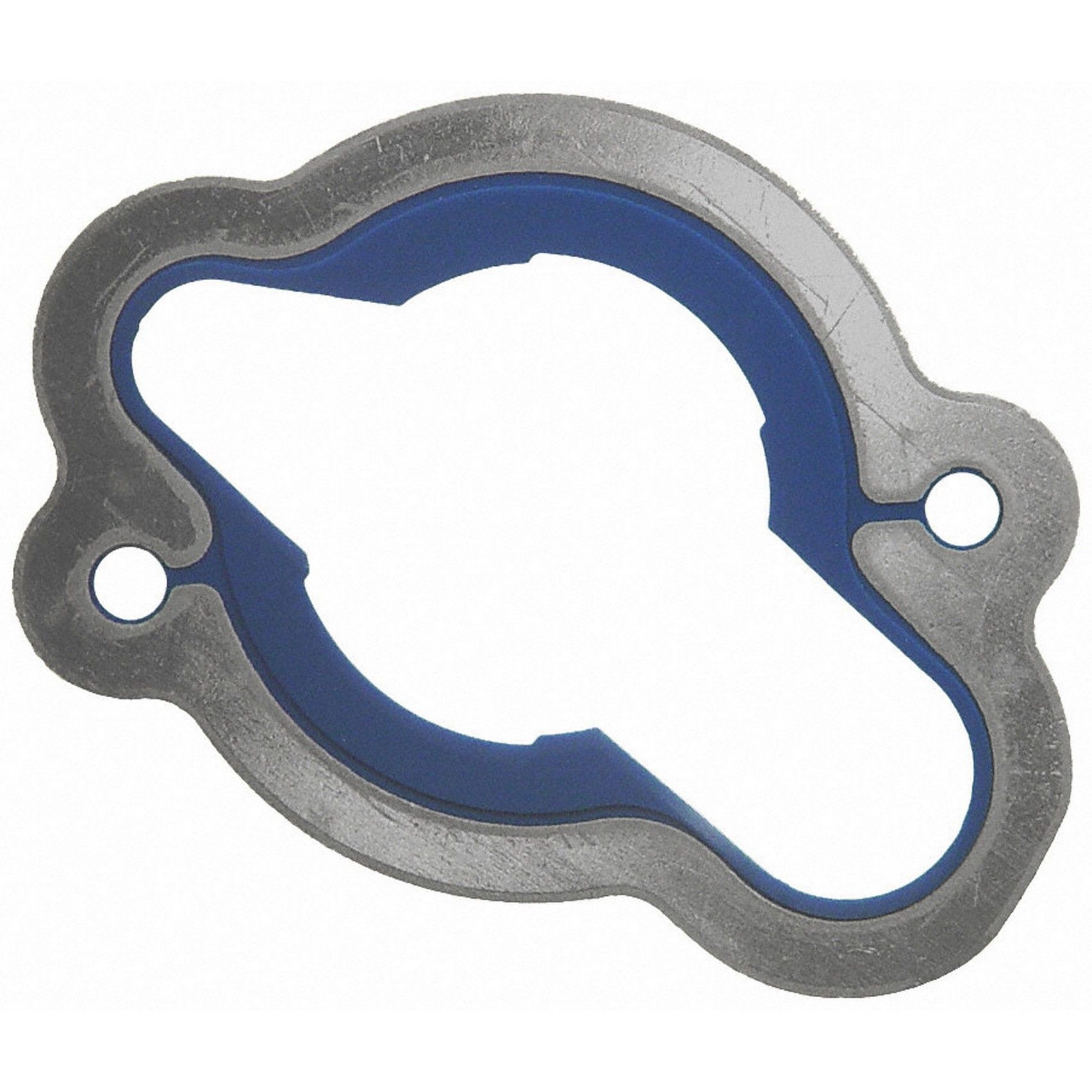 2004, 2003, 2002, 2001, 2000, 1999, 1998 Dodge Intrepid Engine Coolant Thermostat Seal