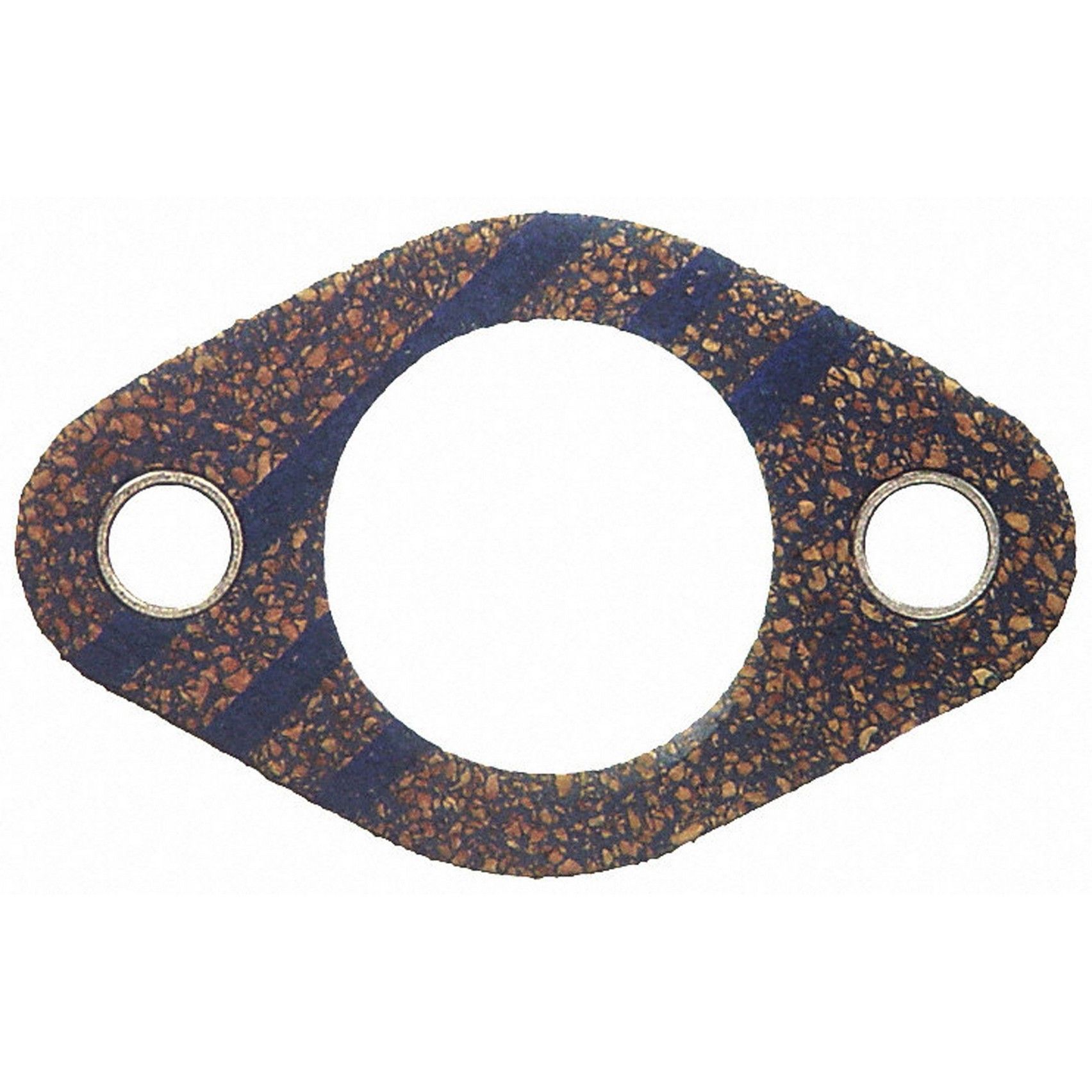 1992, 1991 Isuzu Rodeo Engine Coolant Pipe Gasket