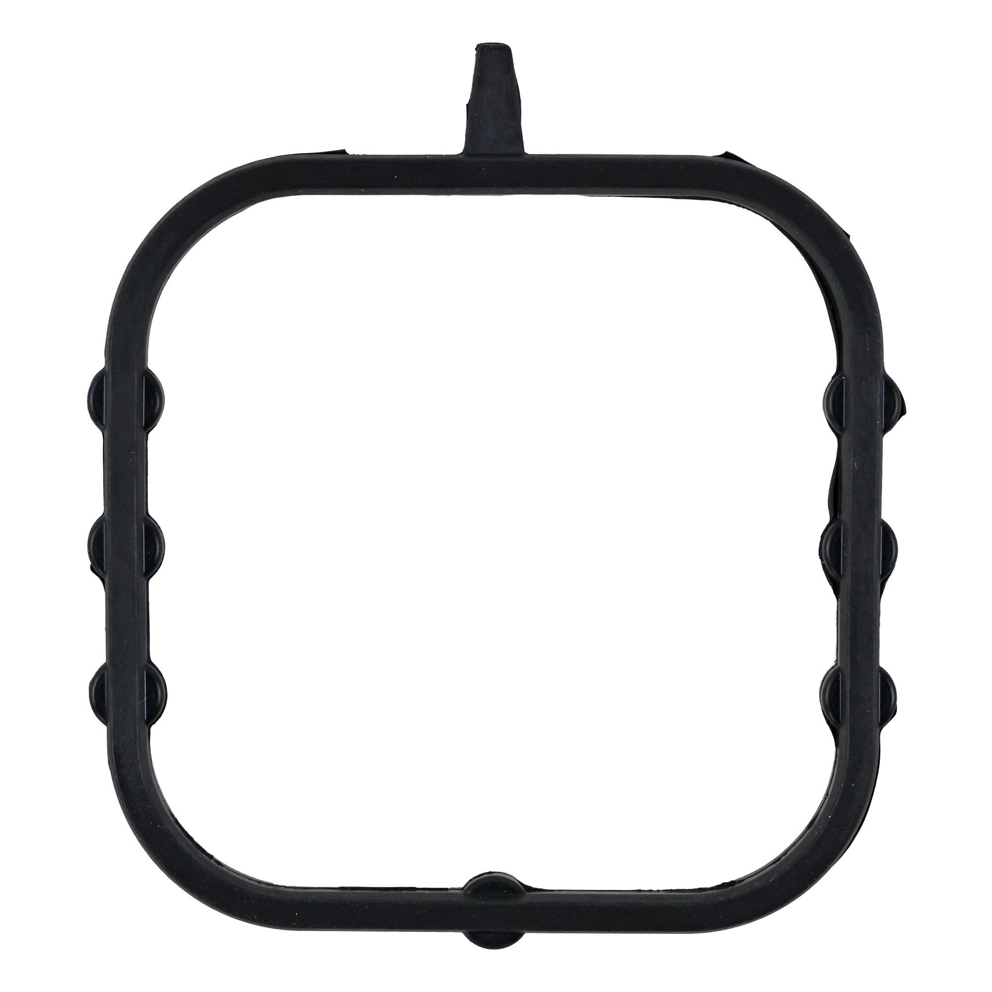 2023, 2022, 2021, 2020, 2019 Jeep Cherokee Engine Water Pump Gasket