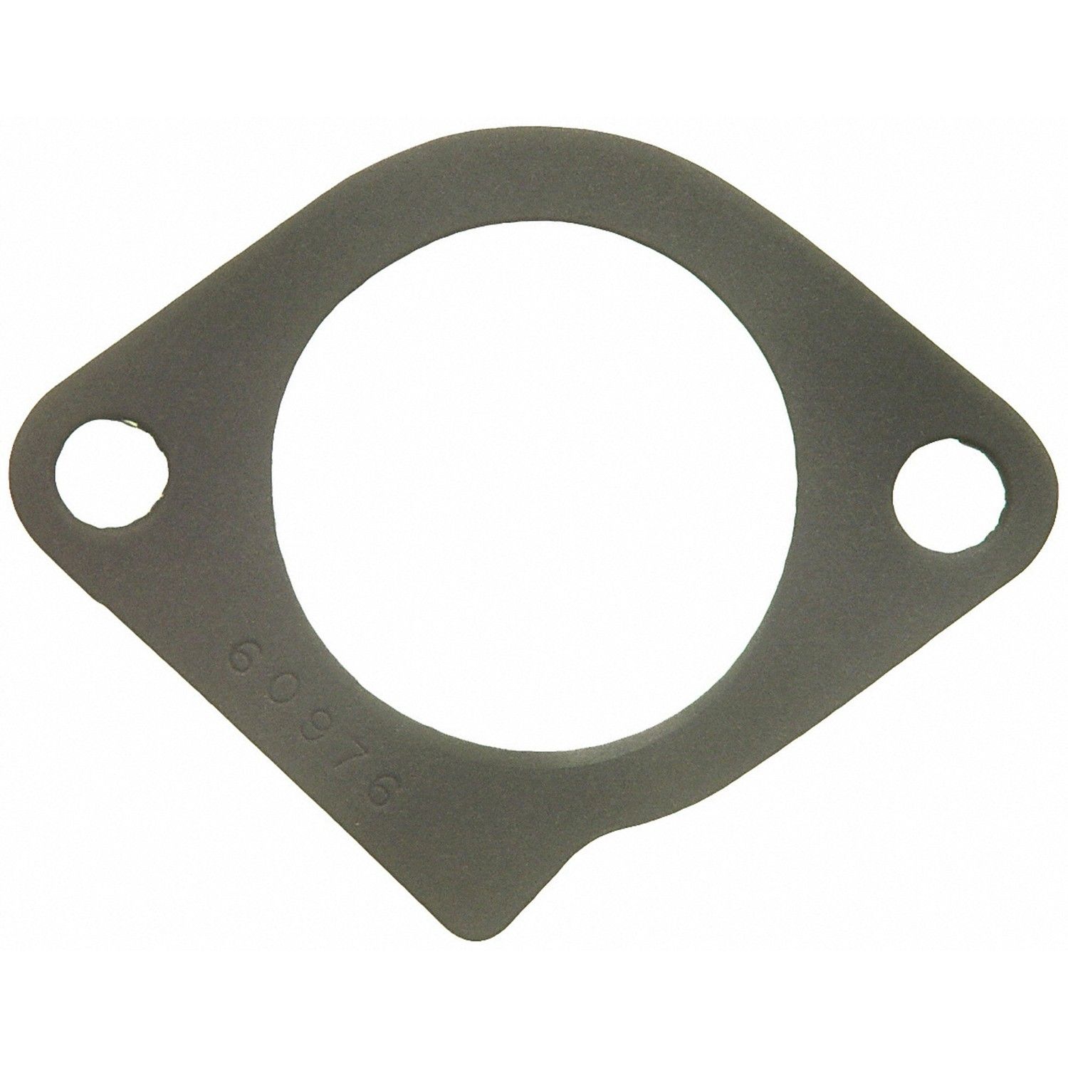 1997, 1996, 1995, 1994, 1993 Dodge Intrepid Fuel Injection Throttle Body Mounting Gasket