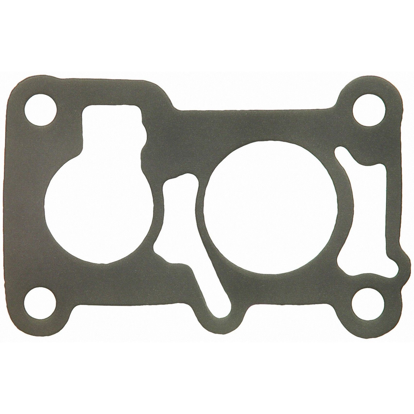 1994, 1993, 1992, 1991, 1990, 1989 Suzuki Swift Fuel Injection Throttle Body Mounting Gasket