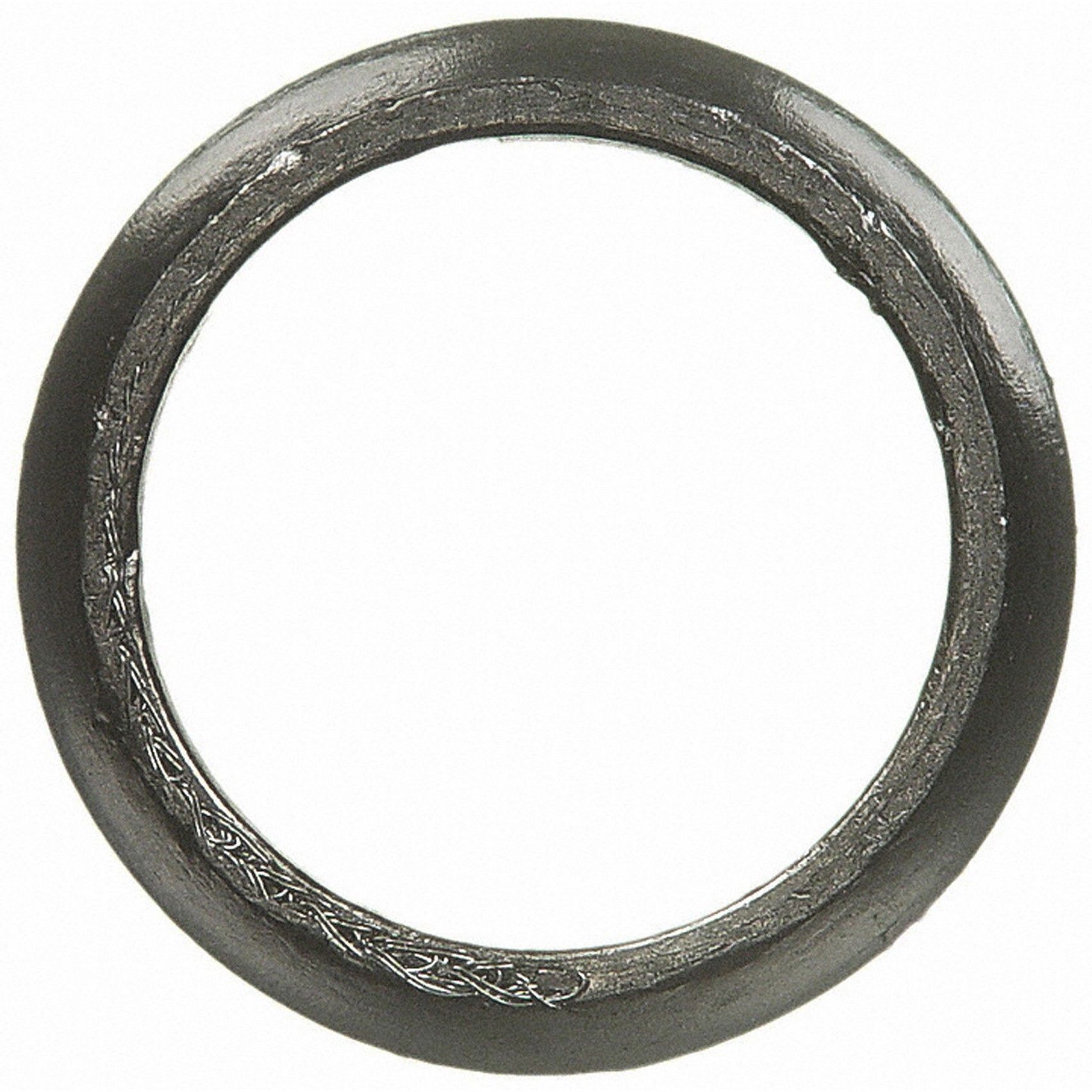 2014, 2013, 2012, 2011, 2010 Honda Insight Exhaust Crossover Gasket
