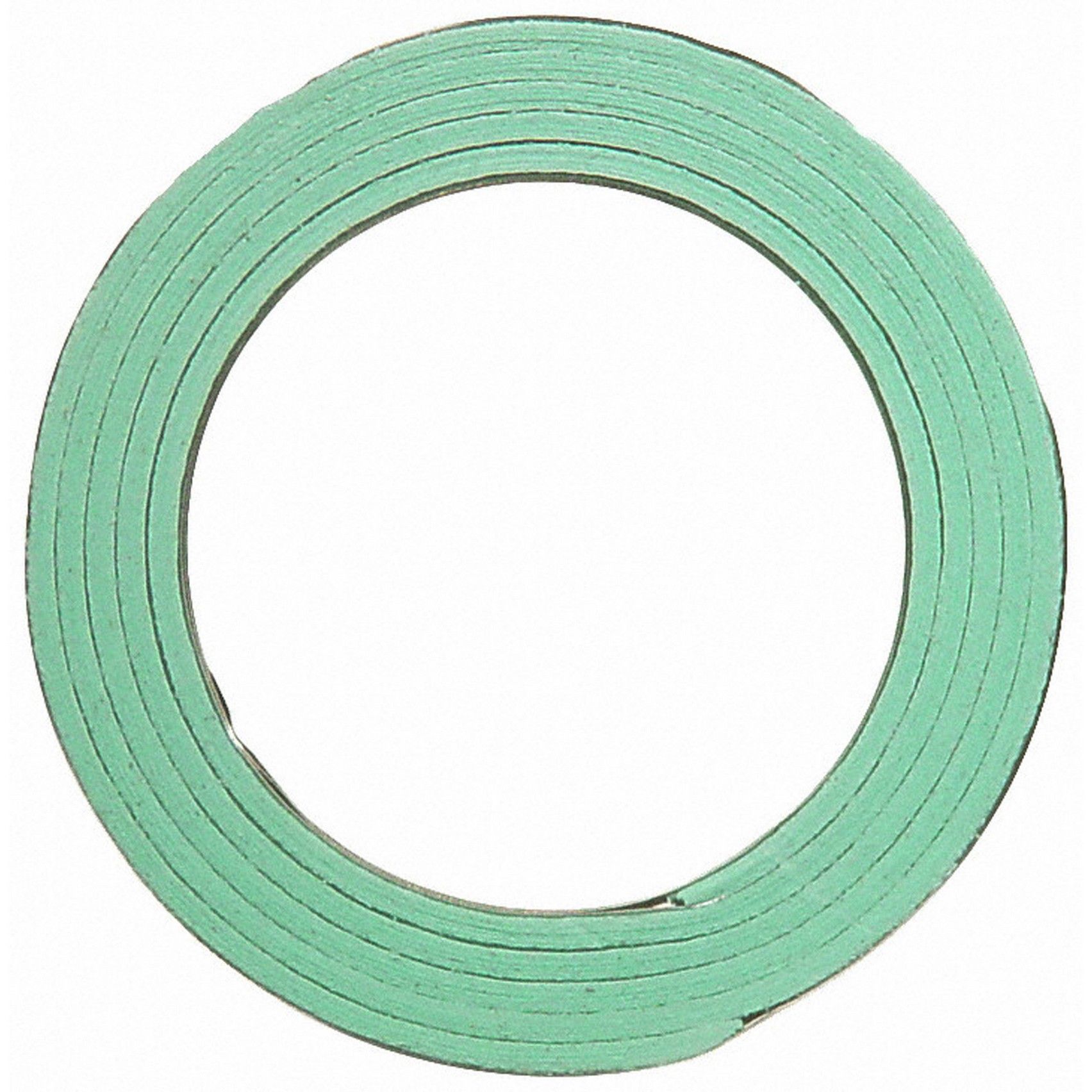 1997, 1996, 1995, 1994, 1993 Geo Prizm Exhaust Pipe Flange Gasket