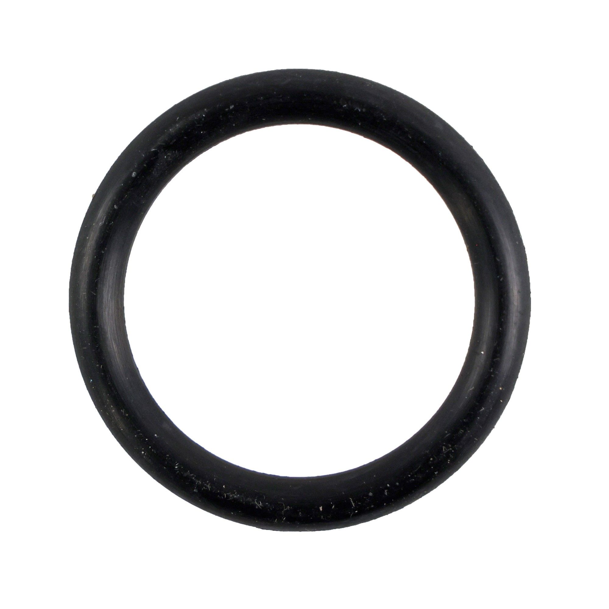 2018, 2017, 2016, 2015, 2014, 2013 Audi S7 Engine Coolant Pipe O-Ring