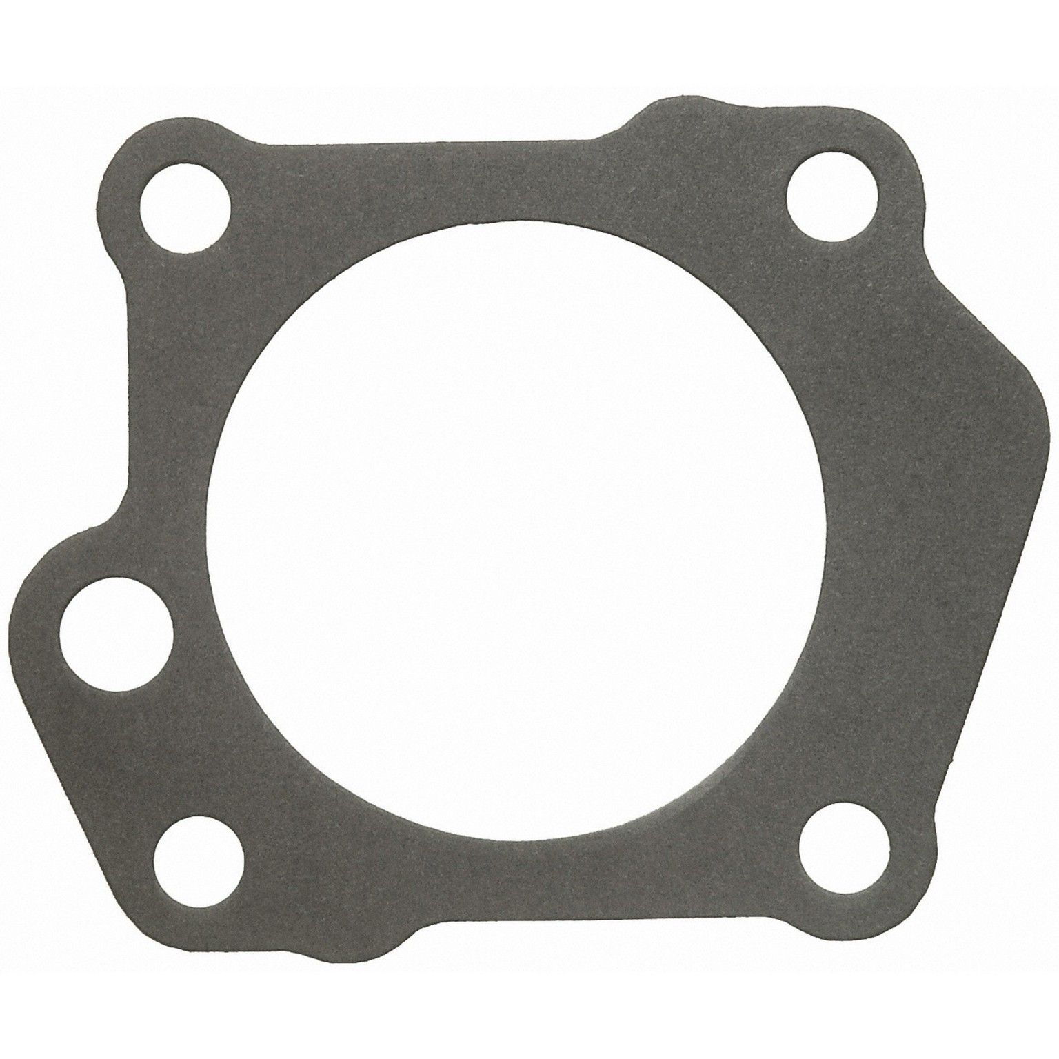 Fuel Injection Throttle Body Mounting Gasket Fel-Pro 60664