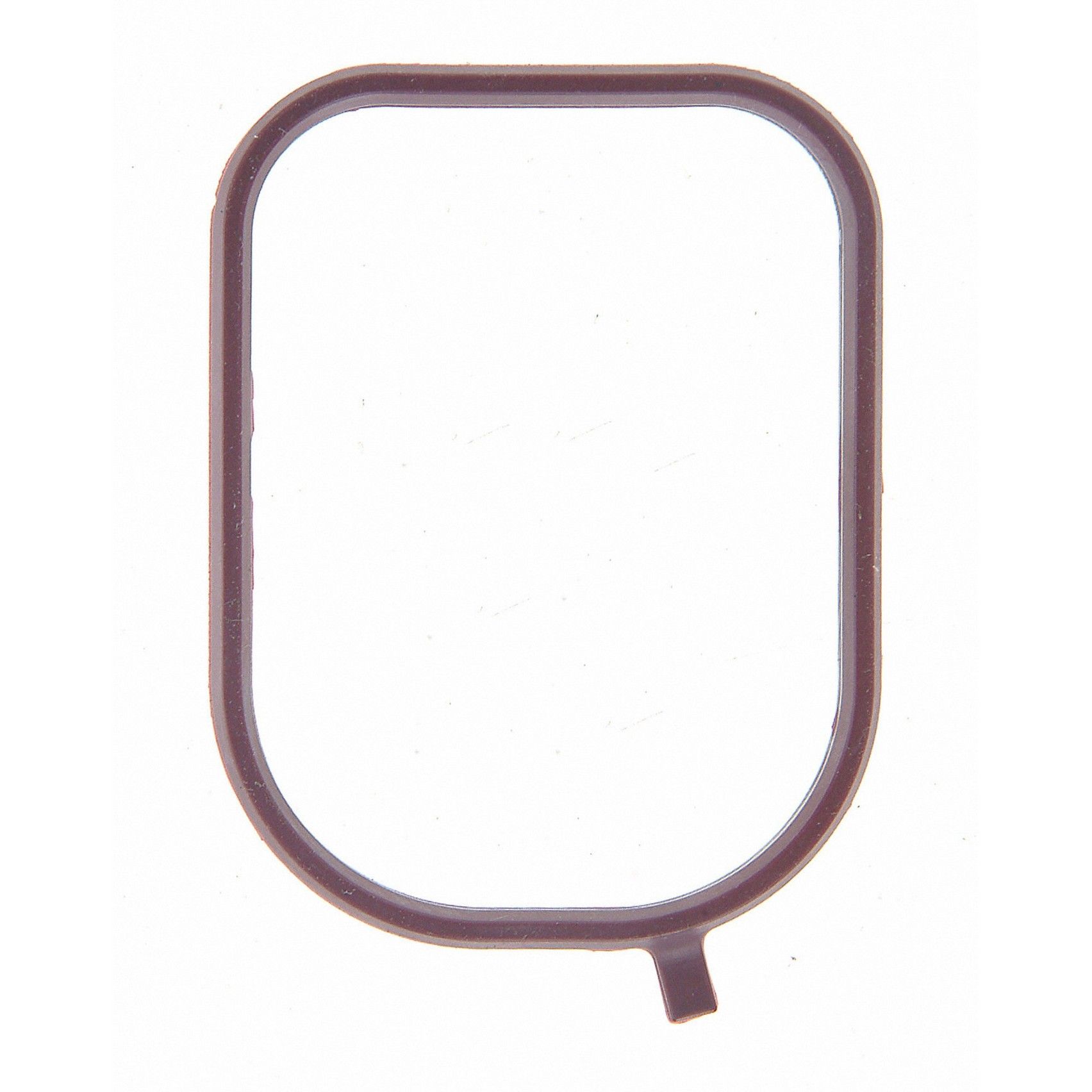 Engine Coolant Thermostat Housing Seal