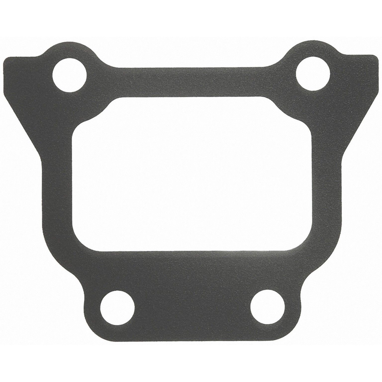 1997, 1996, 1995, 1994, 1993 Ford Probe Engine Coolant Outlet Gasket