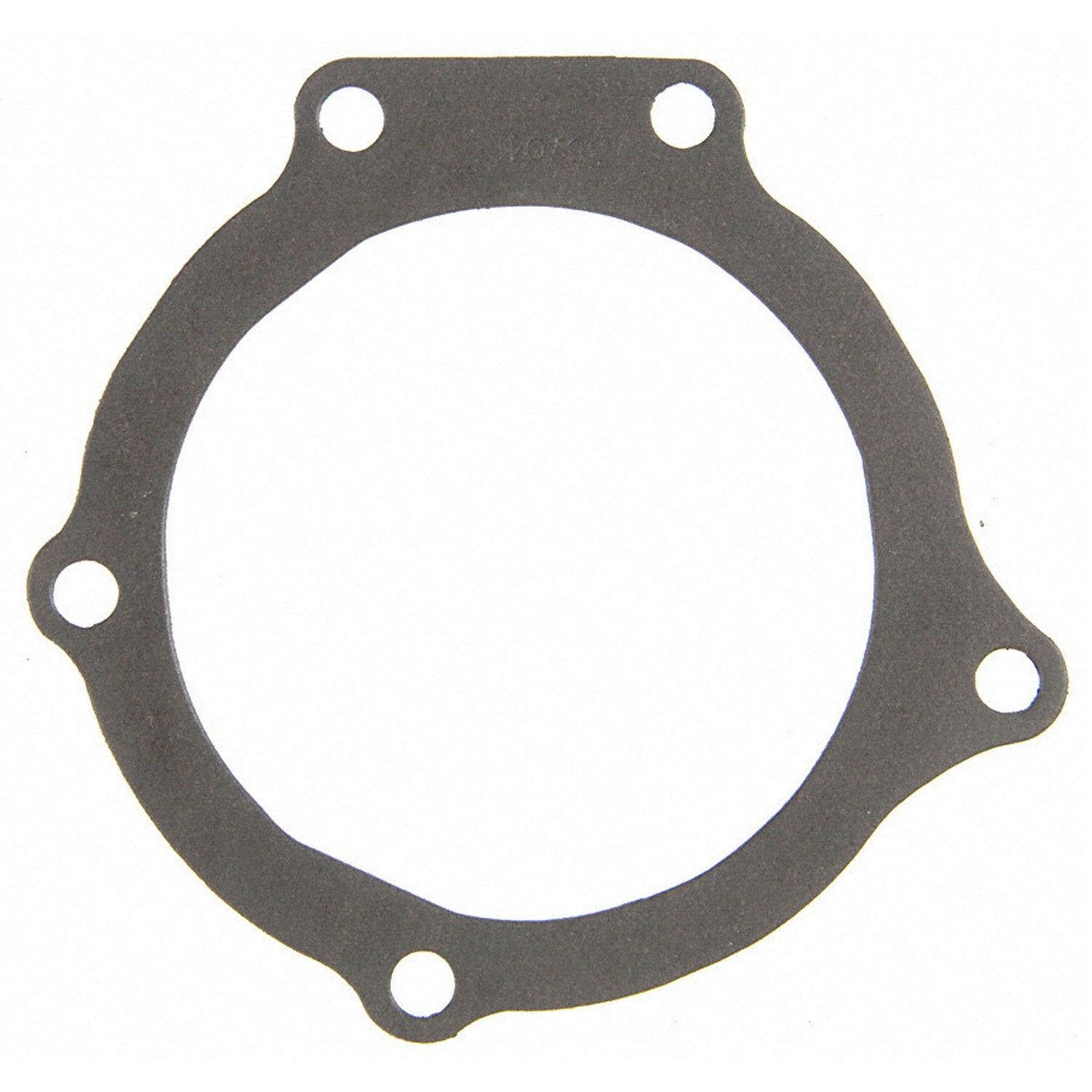 2002-2009 Buick Rainier Engine Water Pump Gasket FelPro