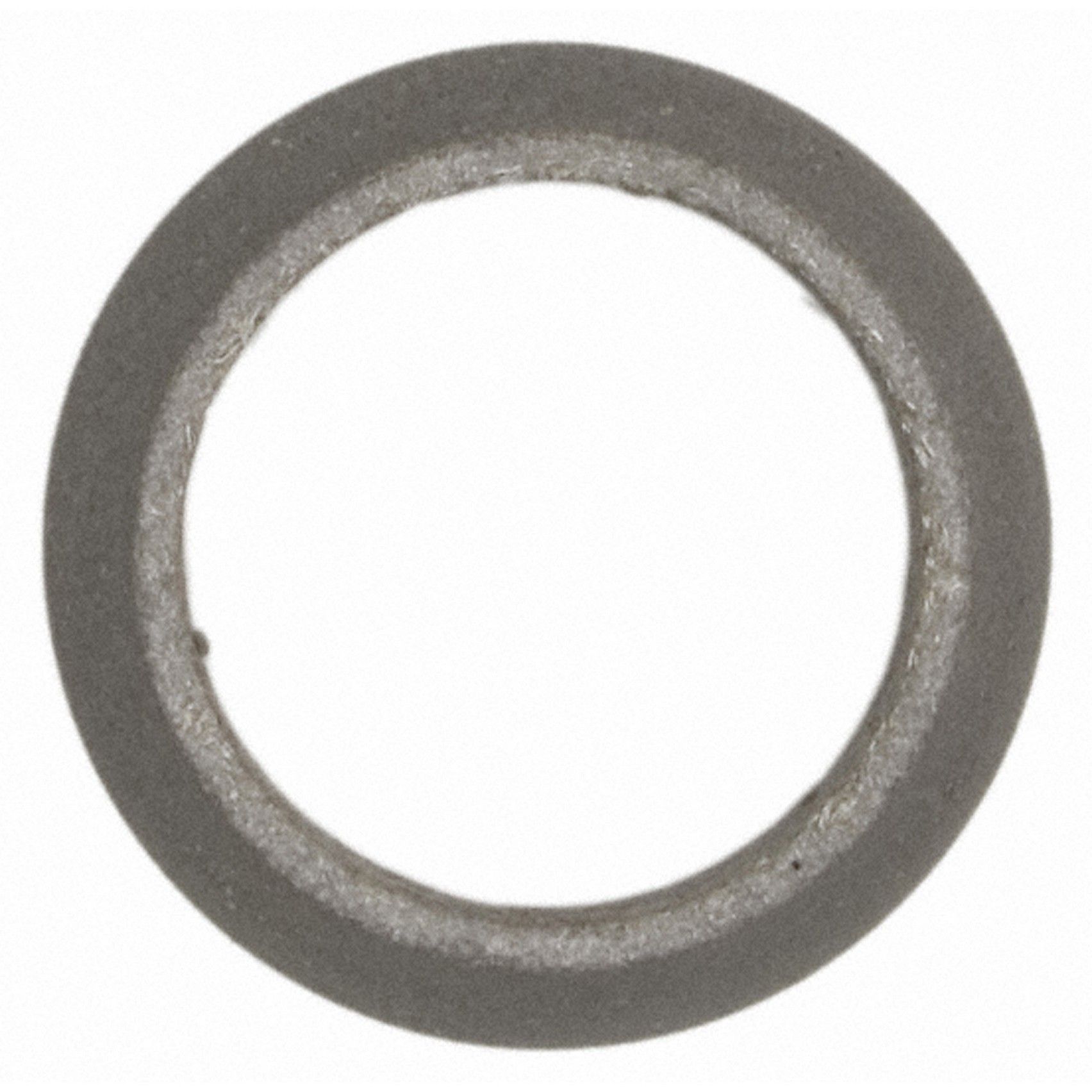 2019, 2018, 2017, 2016, 2015, 2014, 2013, 2012, 2011 Ford Explorer Exhaust Pipe Flange Gasket
