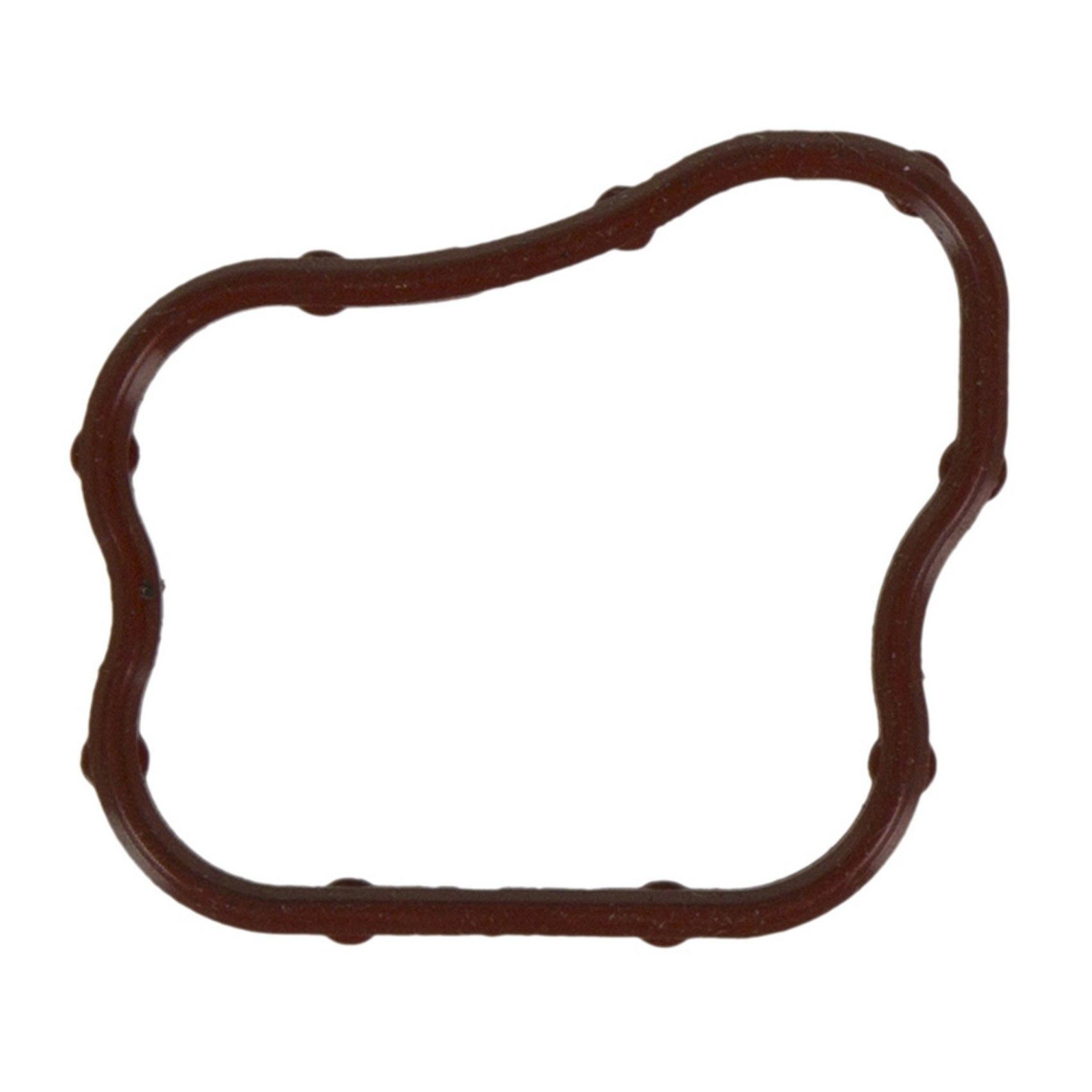 2017, 2016, 2015, 2014, 2013, 2012, 2011, 2010, 2009, 2008 Chevrolet Equinox Engine Coolant Outlet Seal