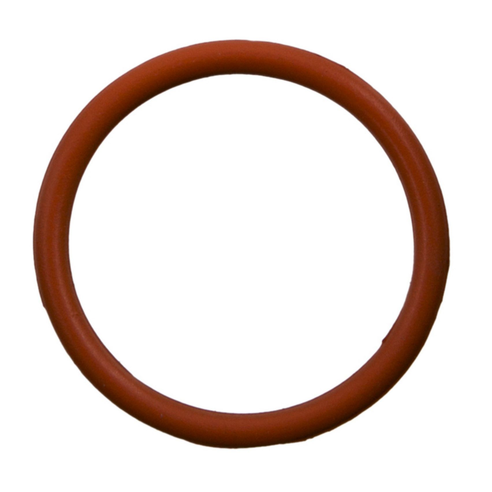 2013, 2012, 2011, 2010, 2009 Mazda 6 Engine Coolant Bypass Pipe O-Ring