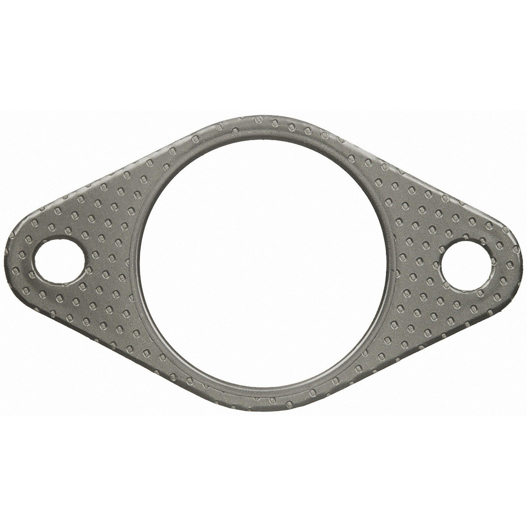 1997, 1996, 1995, 1994, 1993, 1992, 1991, 1990, 1989 Ford Probe Exhaust Pipe Flange Gasket