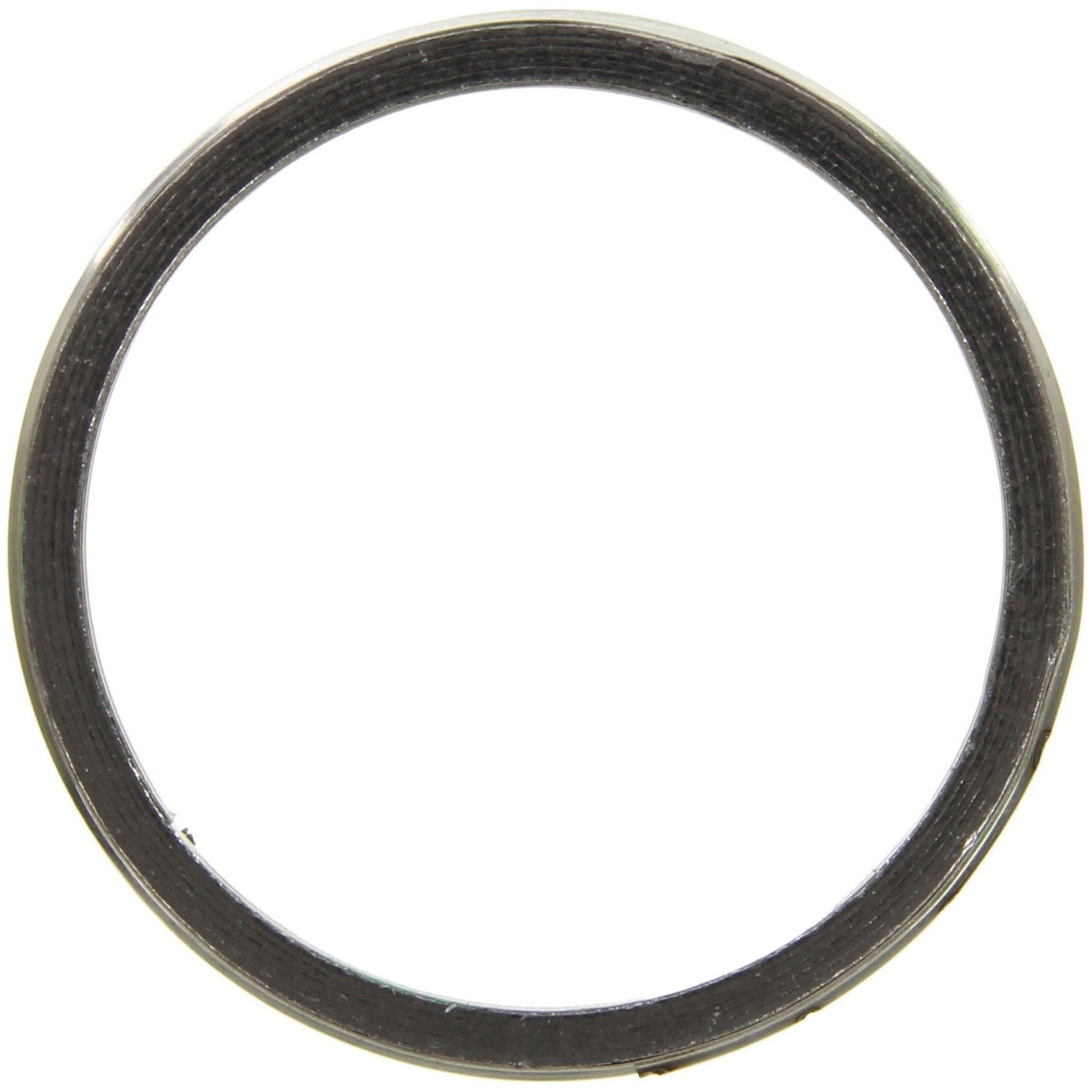 2016, 2015, 2014, 2013, 2012, 2011, 2010, 2009, 2008, 2007 GMC Acadia Exhaust Pipe Flange Gasket