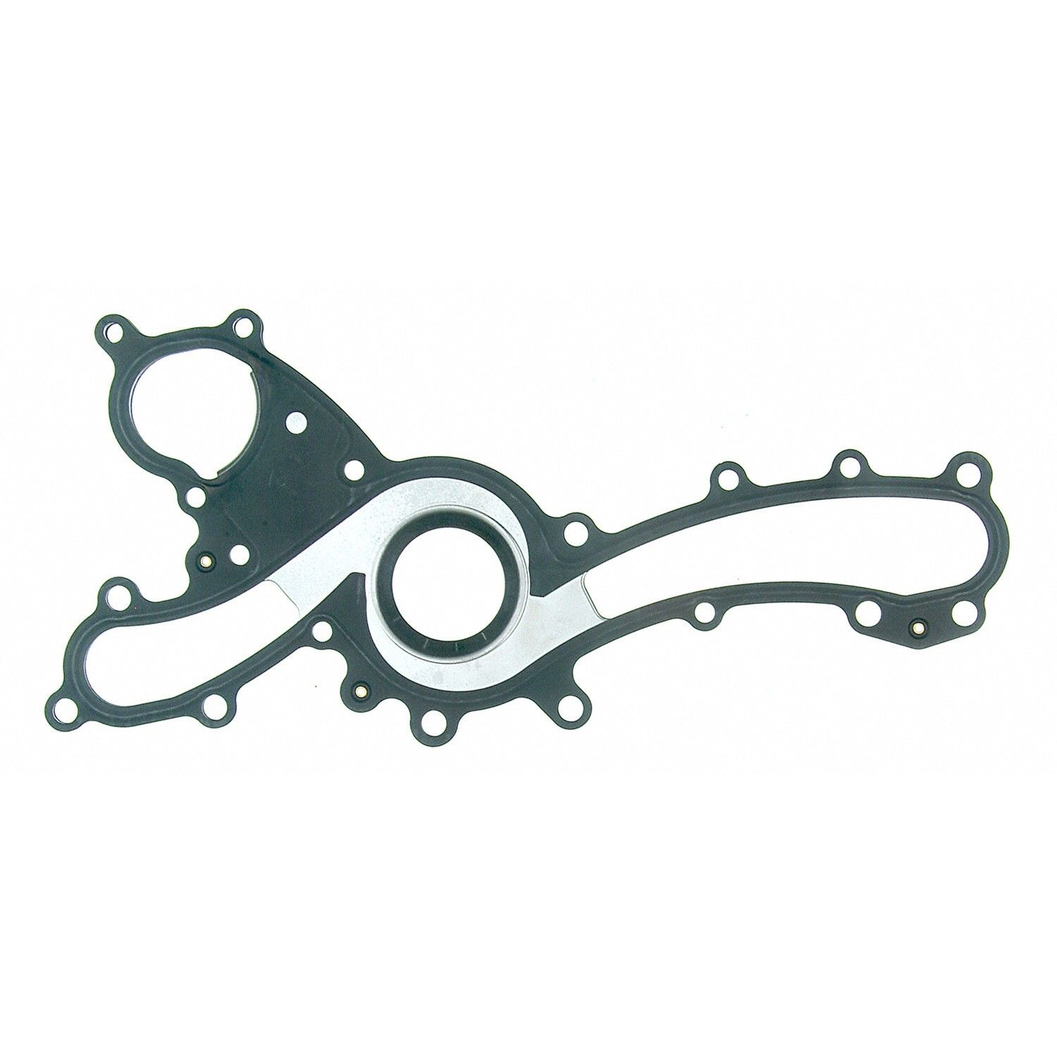 2015, 2014, 2013, 2012, 2011, 2010, 2009, 2008, 2007 Lexus GS350 Engine Water Pump Gasket