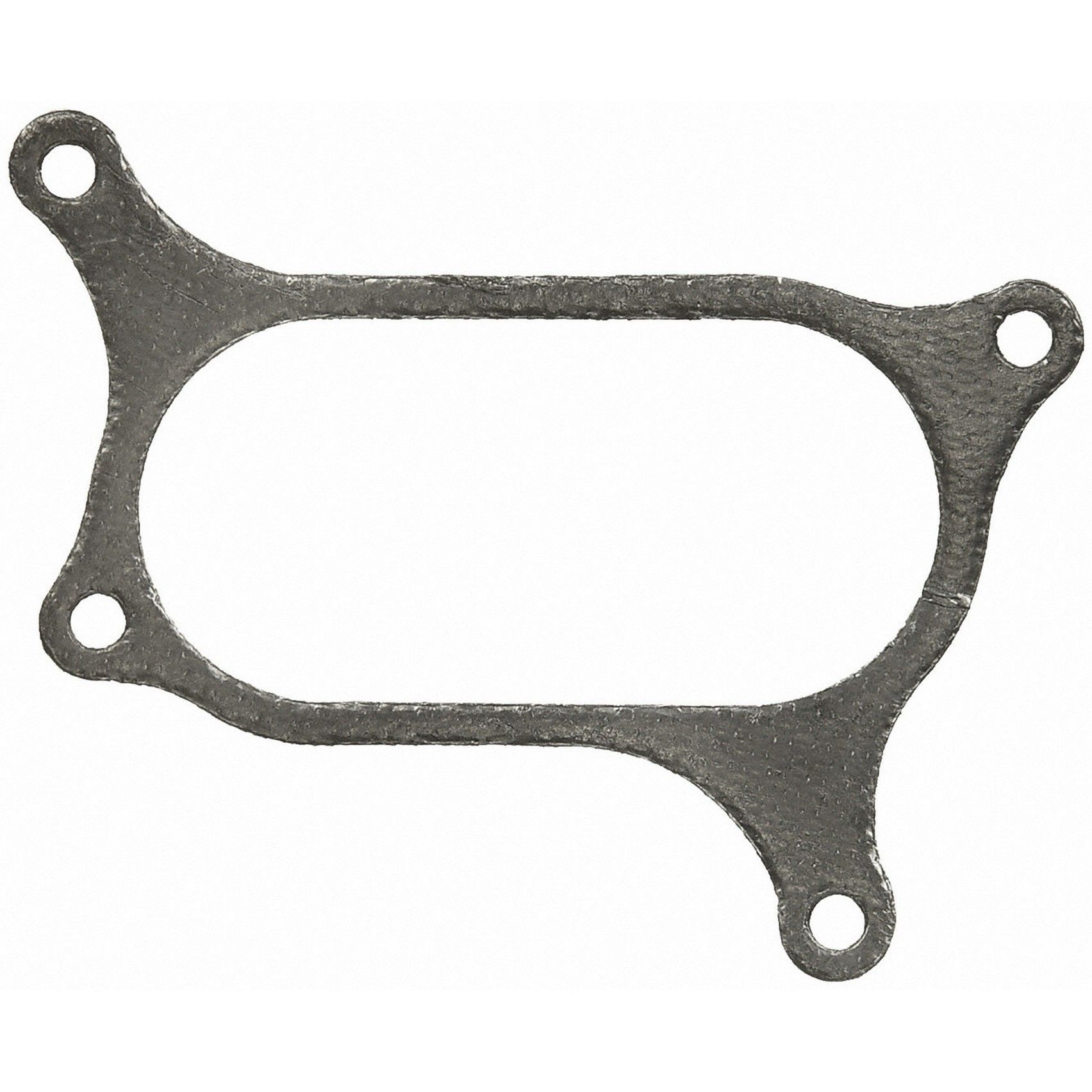 2004, 2003, 2002, 2001, 2000, 1999, 1998, 1997 Ford Expedition Fuel Injection Throttle Body Mounting Gasket