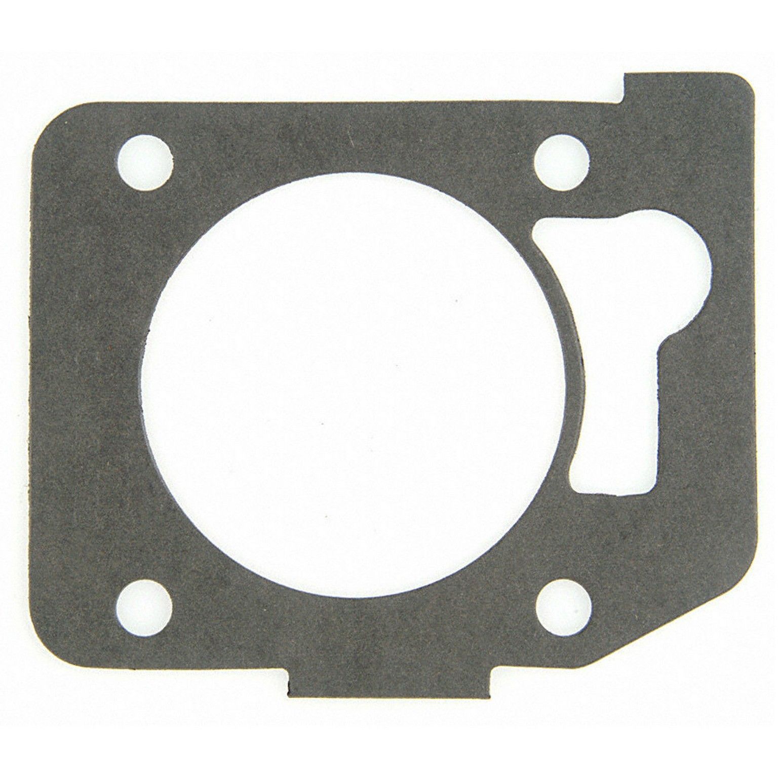 2003, 2002, 2001, 2000 Subaru Outback Fuel Injection Throttle Body Mounting Gasket