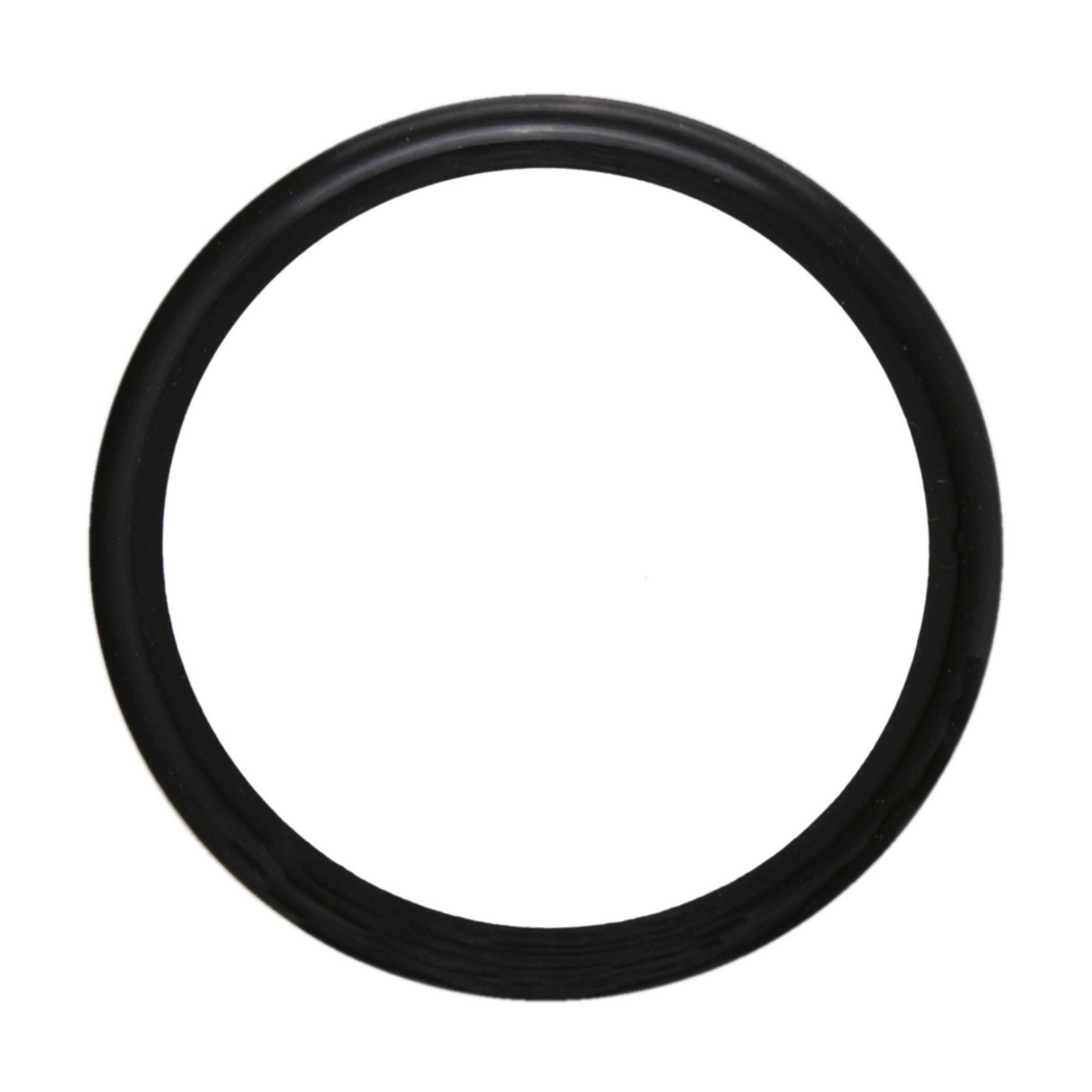 2021, 2020, 2019, 2018, 2017, 2016, 2015 Ford Transit-250 Engine Oil Cooler Seal