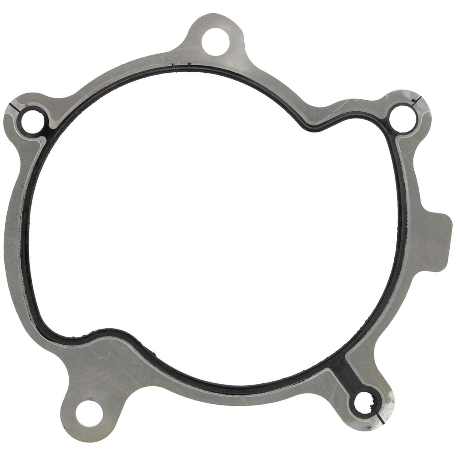 2007, 2006 Saturn Relay Engine Water Pump Gasket