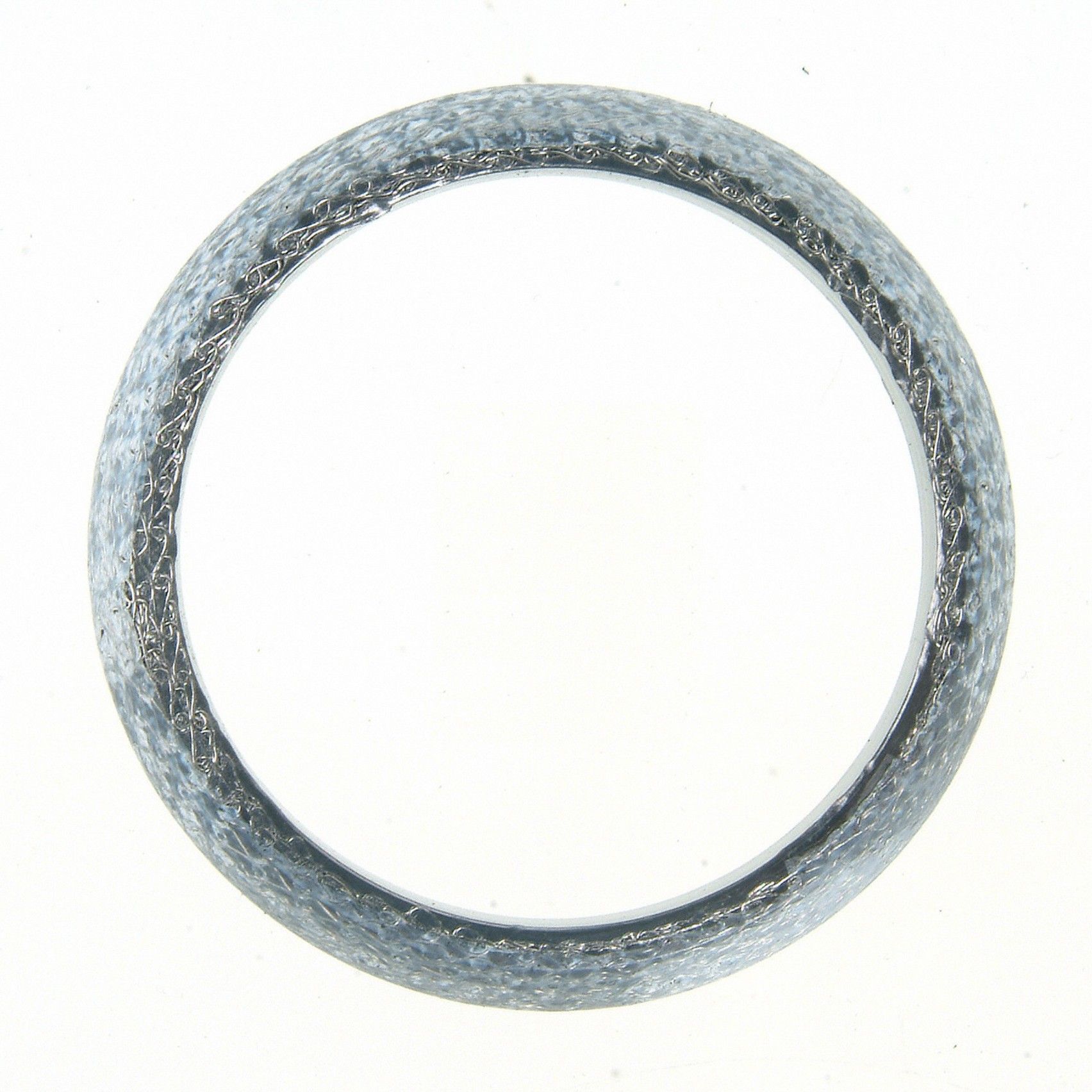 2020, 2019, 2018, 2017, 2016 Lexus GS F Exhaust Pipe Flange Gasket