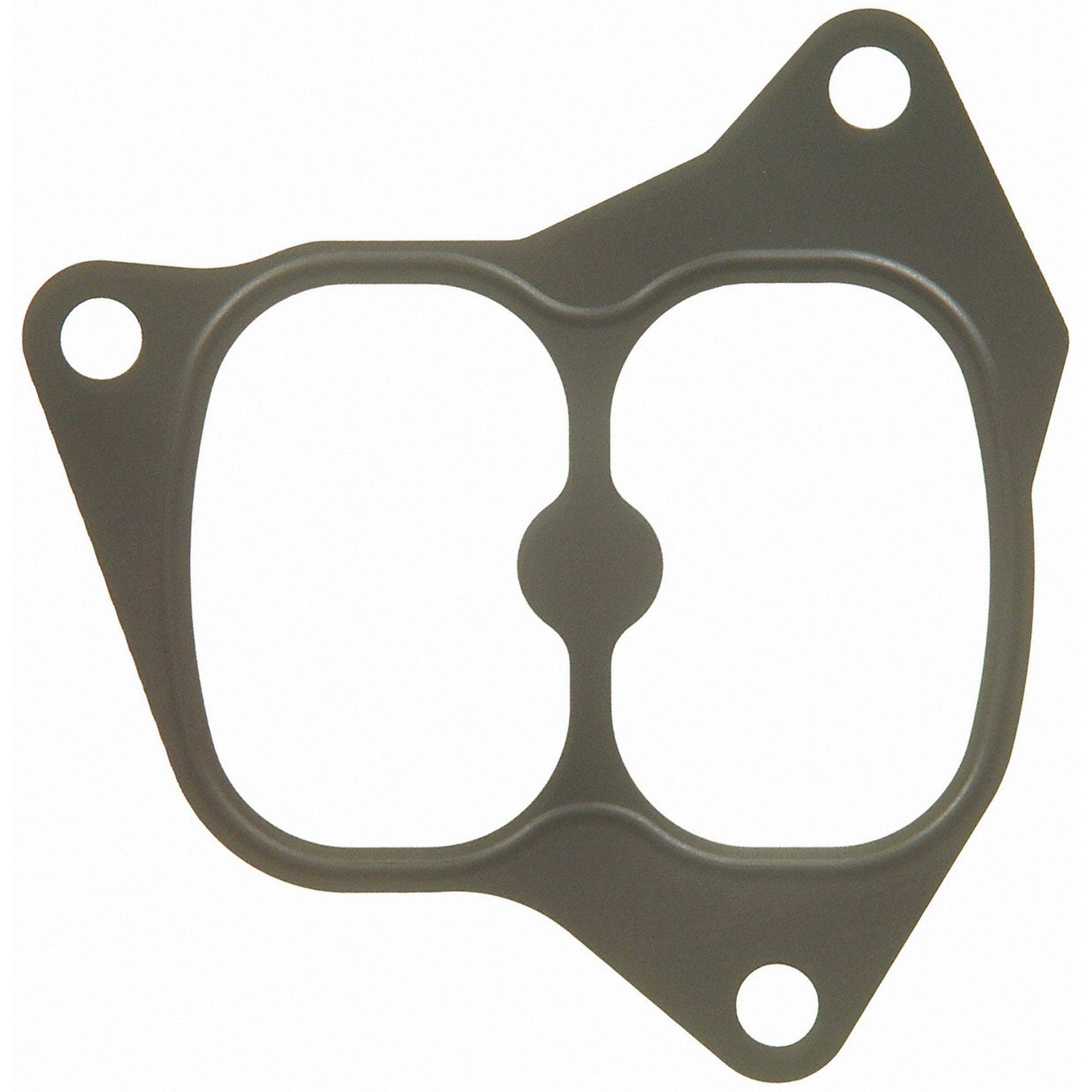 2003, 2002, 2001, 2000, 1999 Lexus ES300 Fuel Injection Throttle Body Mounting Gasket
