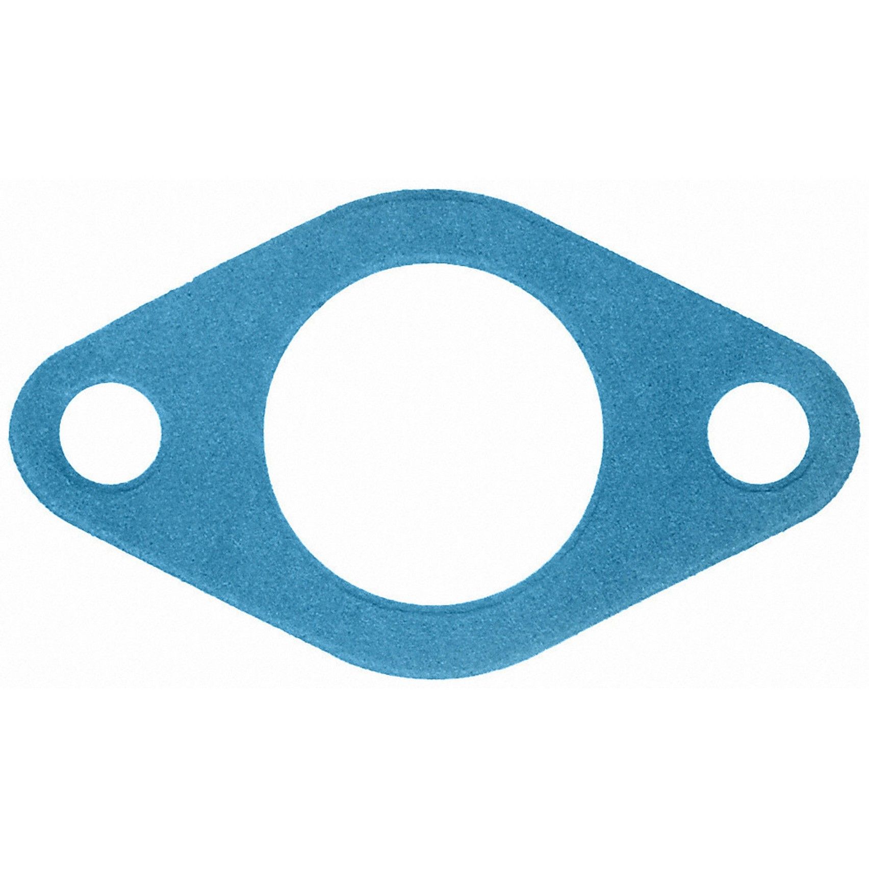 Fel-Pro 35488 Water Outlet Gasket