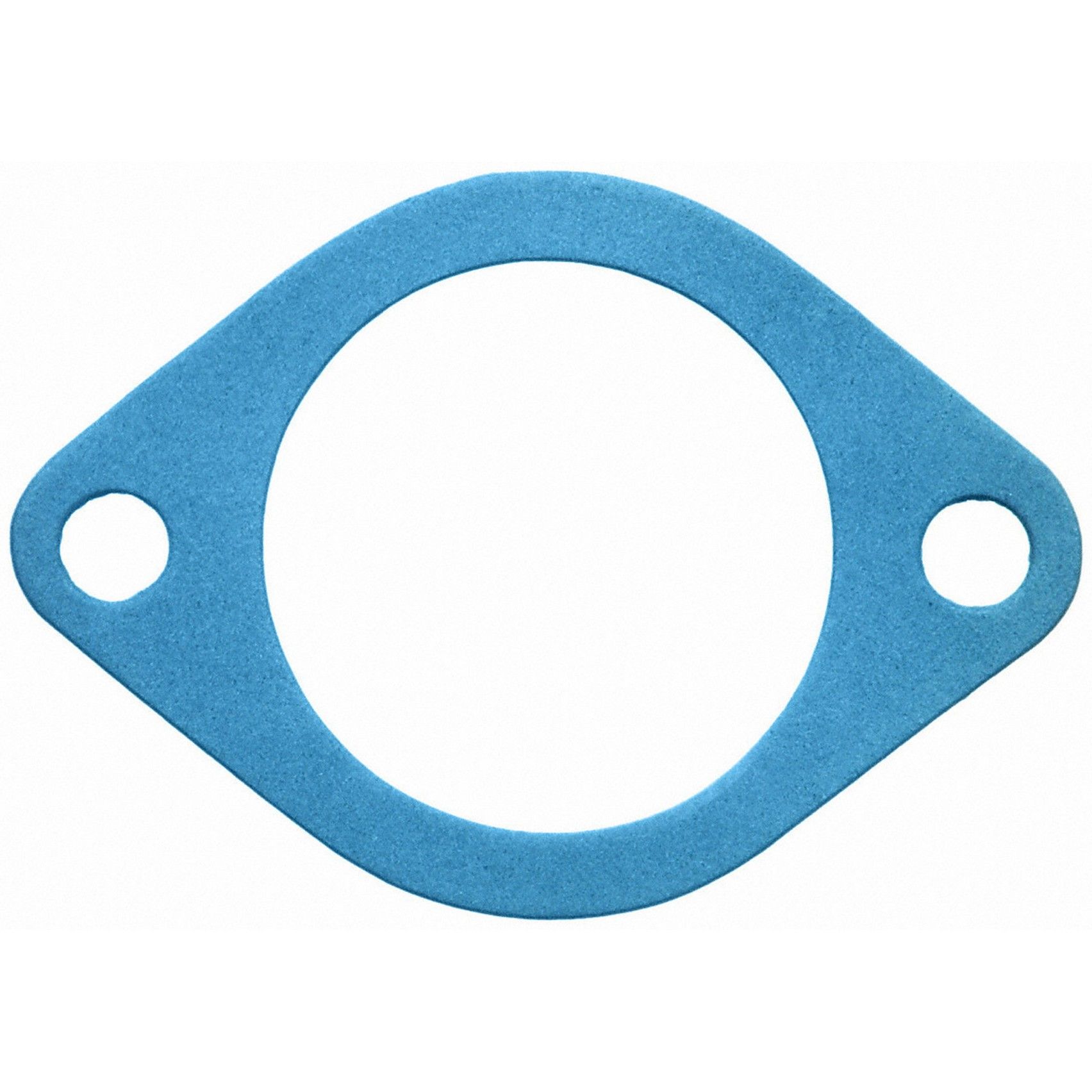 1993, 1992, 1991 Chevrolet S10 Engine Coolant Thermostat Housing Gasket