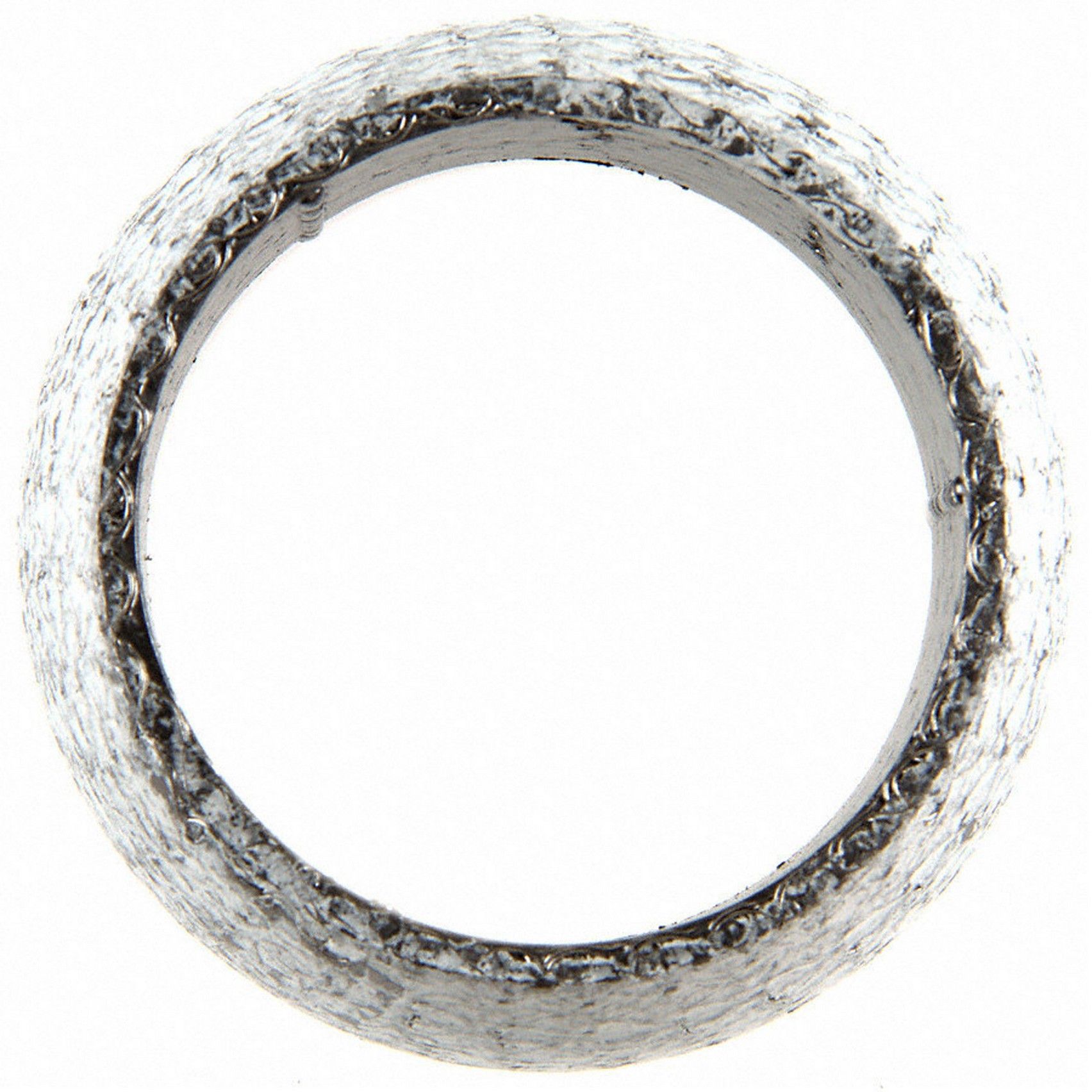 2004, 2003, 2002, 2001 Ford Escape Exhaust Pipe Flange Gasket