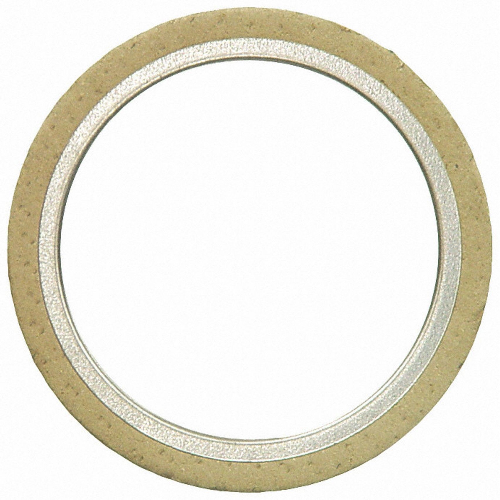1991, 1990 Lexus ES250 Exhaust Pipe Flange Gasket