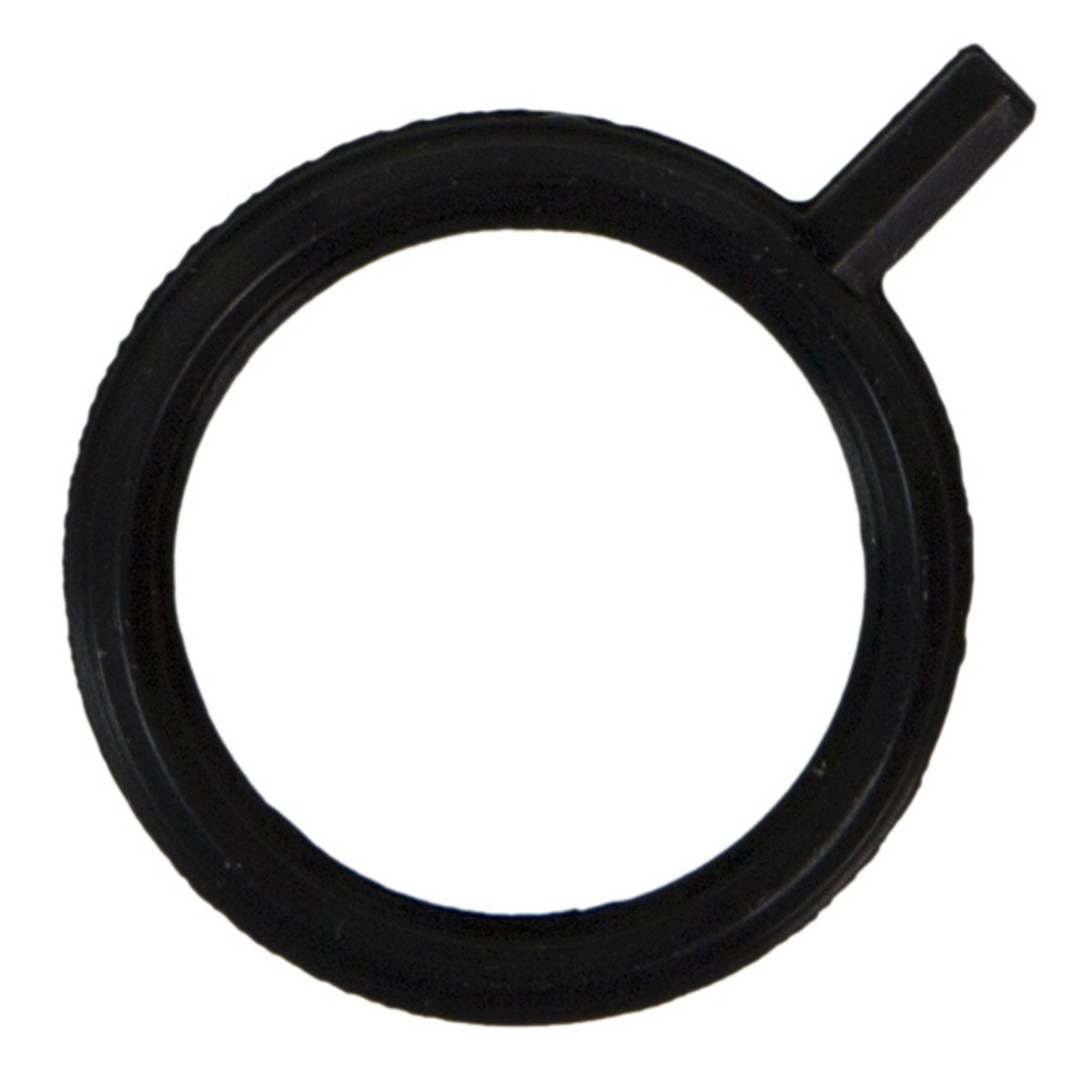 2020, 2019, 2018, 2017, 2016, 2015, 2014, 2013, 2012, 2011, 2010 Toyota Prius Exhaust Gas Recirculation (EGR) Valve Gasket