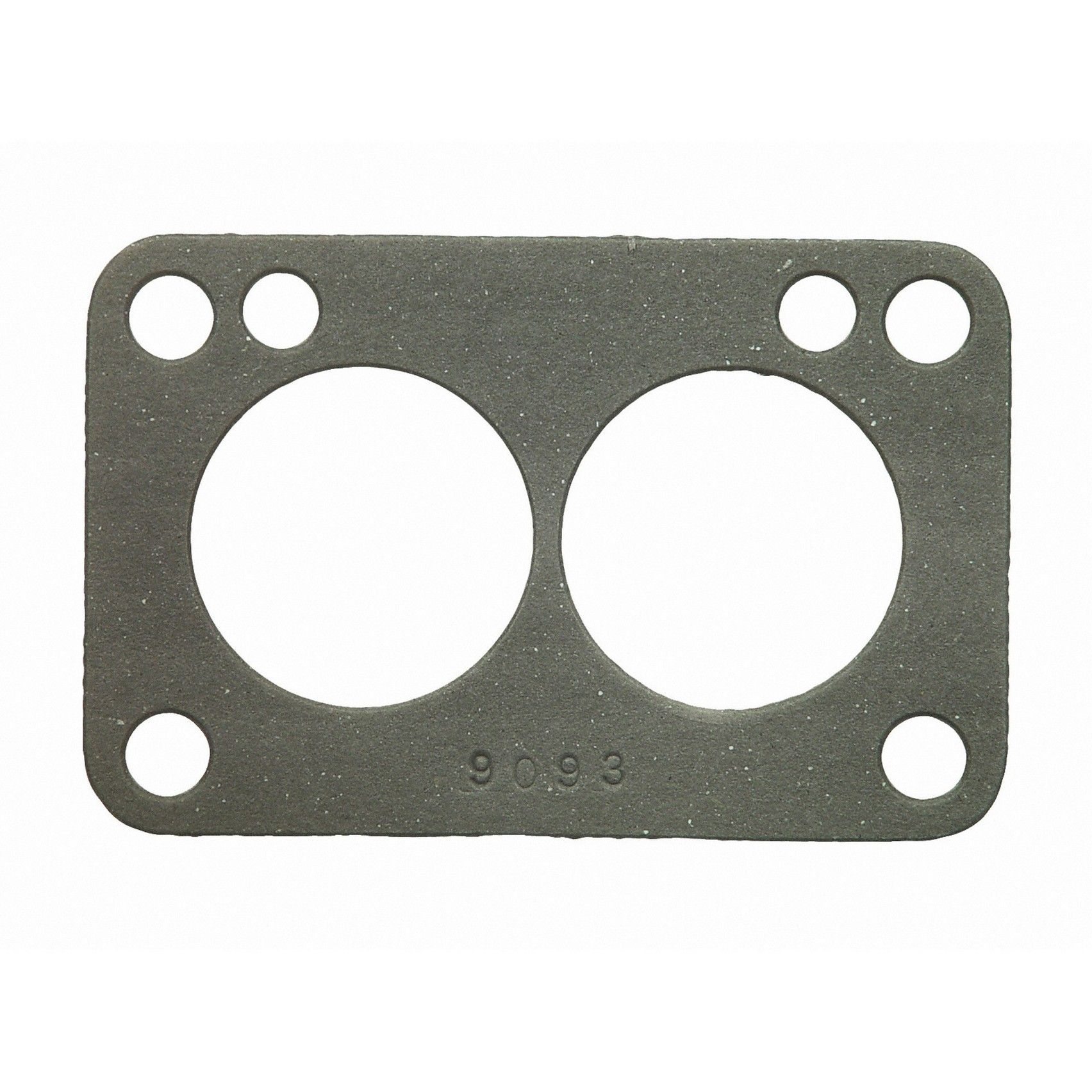 1956, 1955 Ford F-100 Carburetor Mounting Gasket