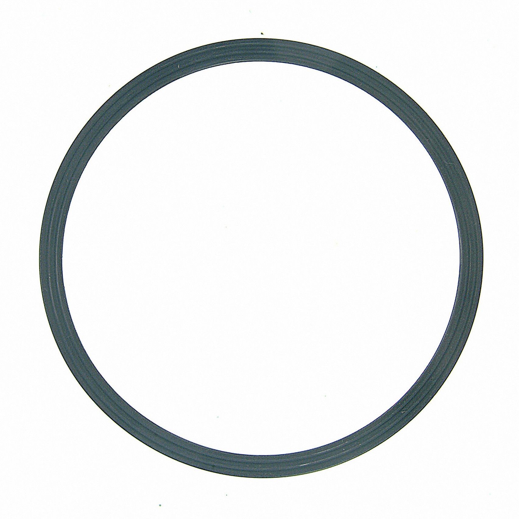 2007, 2006, 2005, 2004, 2003, 2002 Dodge Caravan Engine Water Pump Cover Seal
