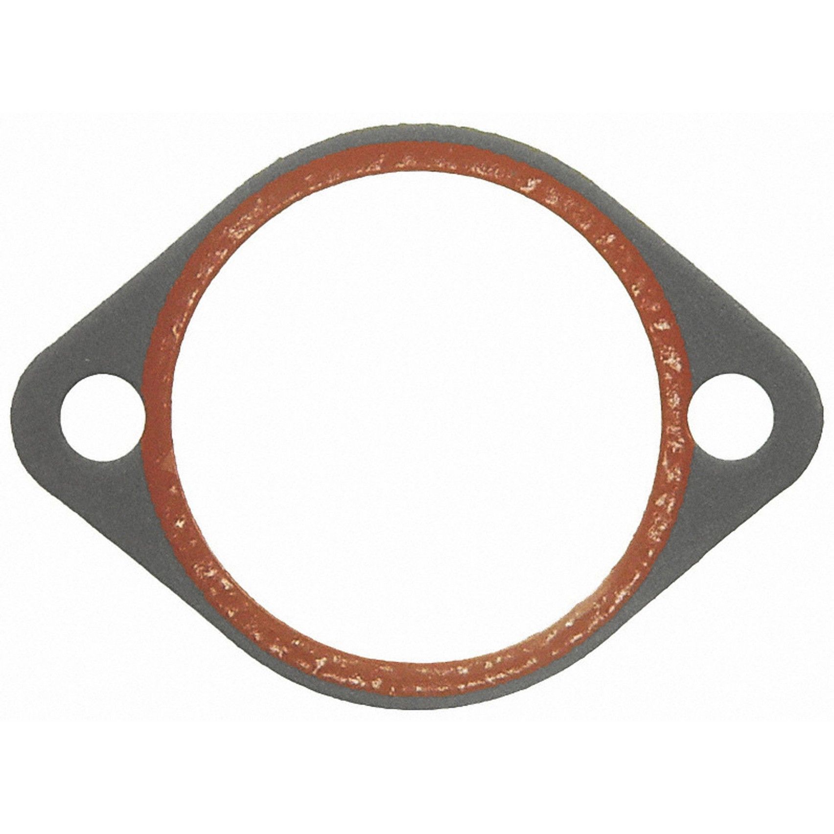 1994, 1993, 1992 Dodge Shadow Engine Coolant Outlet Gasket
