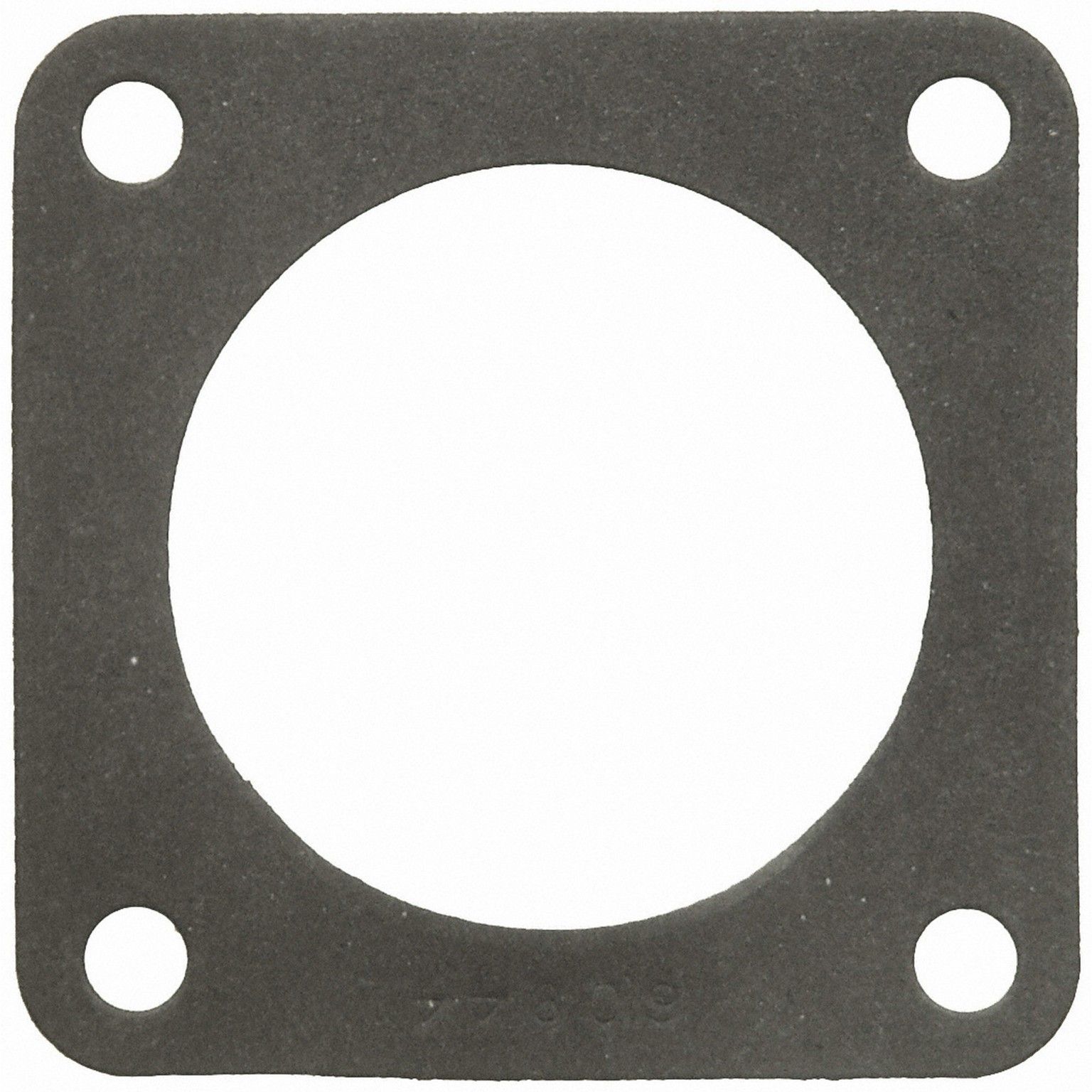 1990, 1989, 1988, 1987, 1986 Ford Bronco II II Fuel Injection Throttle Body Mounting Gasket